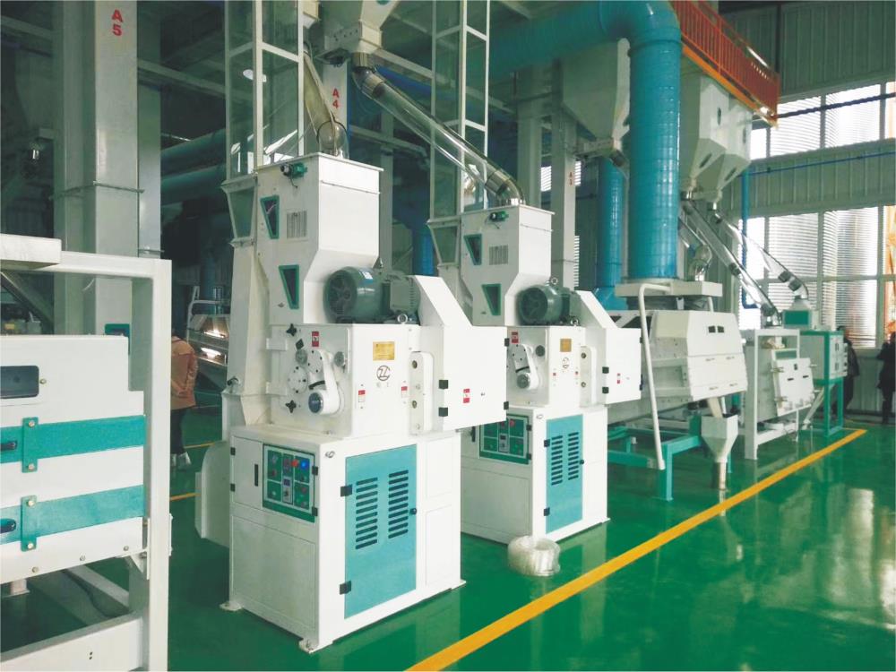 山西小米加工设备4